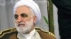اژه‌ای بازداشت یک فرد در دفتر مشاور رئیس جمهور به اتهام «جاسوسی» را تائید کرد
