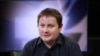 Григорий Сивачев, председатель московского отделения Межрегионального Профсоюза Рабочая Ассоциация