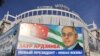 Главу Госкомпании «Абхазское морское пароходство» Заура Ардзинба руководство страны намерено сместить со своей должности из-за отсутствия лояльности к себе