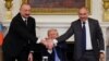 Image result for Аліеў