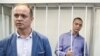 В деле Сафронова не указано, как и от кого он получил гостайну – адвокат
