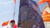 У товарища Сталина еще много поклонников
