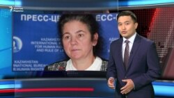 AzatNEWS 11.06.2020
