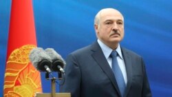 Европа ждет "исправления" Лукашенко