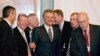 Министры энергетики стран «большой восьмерки» подготовили коммюнике по итогам встречи