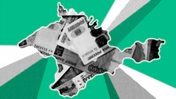 Безработица в Крыму растет | Крымский вечер

