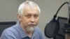 Сяргей Навумчык