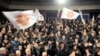Особую ставку «Народное собрание» решило сделать на молодых людей