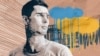 «Він іде проти системи в ув'язненні». Кримчанин Богдан Зіза відмовився від паспорта РФ та роботи на її армію