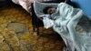 С одной стороны, ехать в государство, с которым находишься в состоянии конфликта, кажется многим чем-то сродни предательству, но с другой, если речь идет о жизни или смерти, выбирать особо не приходится