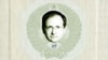  Мединский: "Я, между прочим, доктор наук". Смешок по залу.