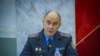 Image result for "Казакевіч"