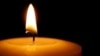 Image result for Валянціна Сьвяцкая