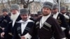 Кадыров а, цуьнан гуо а, чоьанаш а доьхна