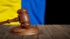 Image result for падольская