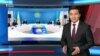 AzatNEWS 05.03.2020