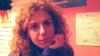 Нонна Суварян: «Эскалация есть, но не так просто натравить друг на друга местных людей»