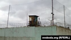 ЛПП ў Магілёве