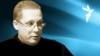 Image result for Вторая мировая