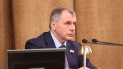 Володимир Константинов