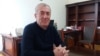 Аслан Кобахия