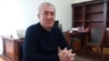 Аслан Кобахия