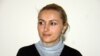 Общественная активистка Тамара Меаракишвили считает мотивацию переноса судебного заседания абсурдной