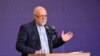 قطعی تولید نفت در برخی میادین خوزستان؛ آبگرفتگی‌ بی‌سابقه در عراق