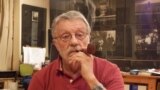 Юрий Рост 