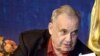 Эльдар Рязанов взял обратно свои слова — о том, что «Андерсен. Жизнь без любви» станет его последней картиной