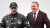 Image result for "Аляксандар Квасьнеўскі"