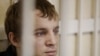 Image result for "Насьце Палажанцы"