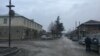 В случае необходимости в экстренной помощи здоровье или даже жизнь человека не только в руках медика, но и чиновника