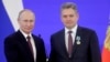 Image result for "Аляксей Дзермант"