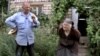 Югоосетинское общество продолжает относиться с недоверием как к процессу распределения средств, так и руководству Спецсчета