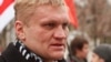 Сяргей Каваленка атрымаў адмову ў віцебскім абласным судзе