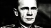 Image result for Геніюш