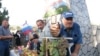 Льготное кредитование: как выжить малому бизнесу