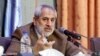 دادستان تهران: ۶۶ نفر در ارتباط با پرونده واگذاری املاک شهرداری احضار شده اند
