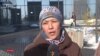 Ағаділдің жақындары мәйітті видеоға түсіргендердің үстінен арызданды