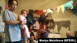 Ілюстрацыйнае фота 
