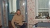 Для инвалида-колясочника большой российский город не приспособлен