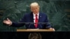 Трамп: Европа мора да престане со купување на руска нафта