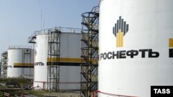 Нефть дорожает, инвестиции сокращаются...