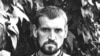 Image result for Сыс