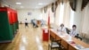 Image result for Сілкоў