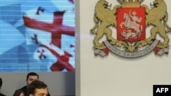 Проект «Президент отвечает на вопросы» вызвал противоречивую реакцию аудитории