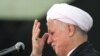 رفسنجانی، جاعل يا راوی صادق؟