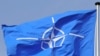 Теперь Тбилиси на регулярной основе будет знакомить НАТО с собственным взглядом на ситуацию в странах Южного Кавказа и в мире в целом