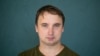 Image result for БелаПАН